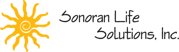 Sonoran Life Solutions, Inc.